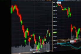 Revolutionizing Forex Trading with AI 1814782625