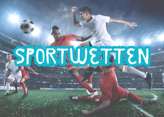 Sportwetten ohne Verifizierung – So geht’s!