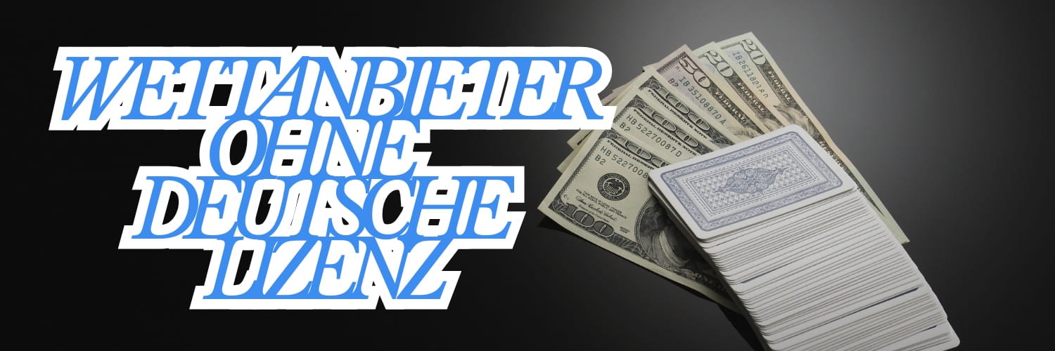 Sportwetten ohne Verifizierung – So geht’s!