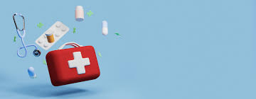 Πώς το Tretinoil Τζέλ Μπορεί να Αντιμετωπίσει τις Δερματικές Προβλήματα