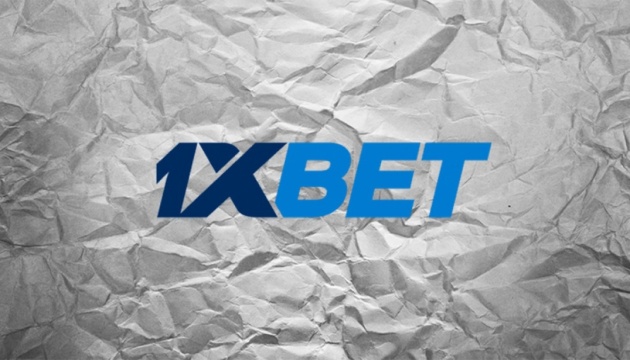 1xBet Cambodia Betting Your Ultimate Guide to Online Gambling 957531501