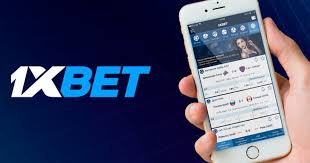 1xBet Thailand Download APP Your Guide to Mobile Betting 1318869720 1xBet Thailand Download APP Your Guide to Mobile Betting 1318869720