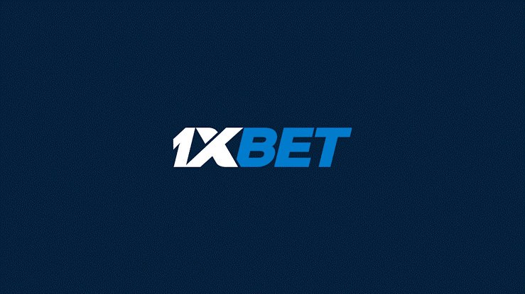 1xBet Vietnam Your Ultimate Online Betting Destination 1218047158