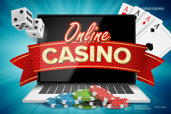 A Comprehensive Guide to the 7Gold Casino Registration Process