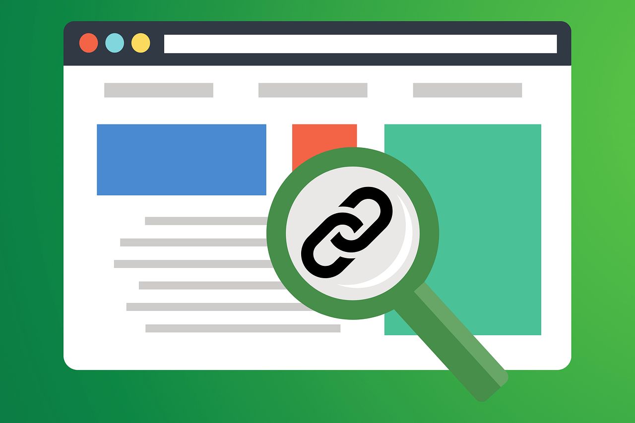 Ahrefs Доноры Как выбрать качественные обратные ссылки 1545066079