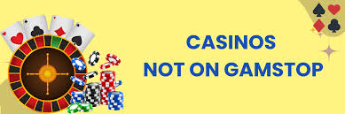 Bingo Sites Not on GamStop Play Safely and Responsibly