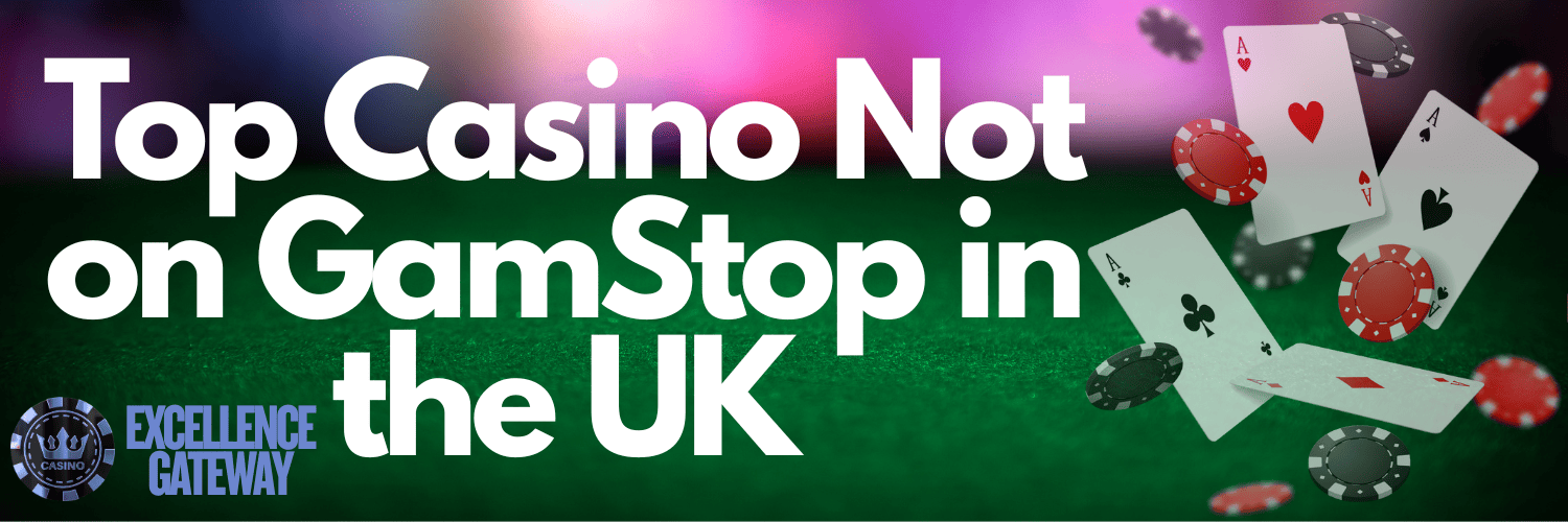 Bingo Sites Not on GamStop Play Safely and Responsibly