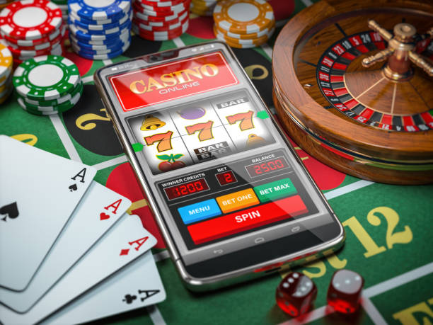 Complete Guide to Beonbet Casino Registration Process -666641780