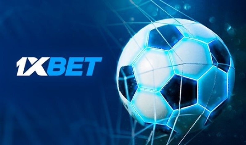 Complete Guide to the 1xBet App for iOS Users