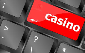 Discover Casino Nalu Your Gateway to Exciting Online Gaming