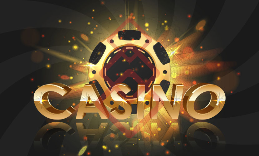 Discover New Heights of Gaming with Casino Yeti Win