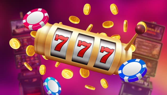 Discover New Heights of Gaming with Casino Yeti Win