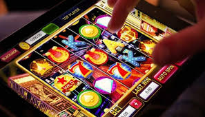 Discover the Excitement of Instant Casino & Sportsbook 90708908