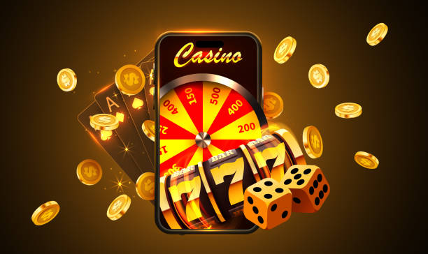 Discover the Thrills of Love Casino 2 Online Games -160800436