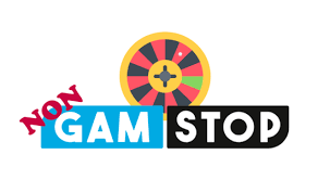 Discovering Casino Sites Not on Gamstop -1816832404