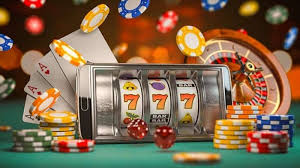 Experience Excitement Online Casinos Offering Live Poker