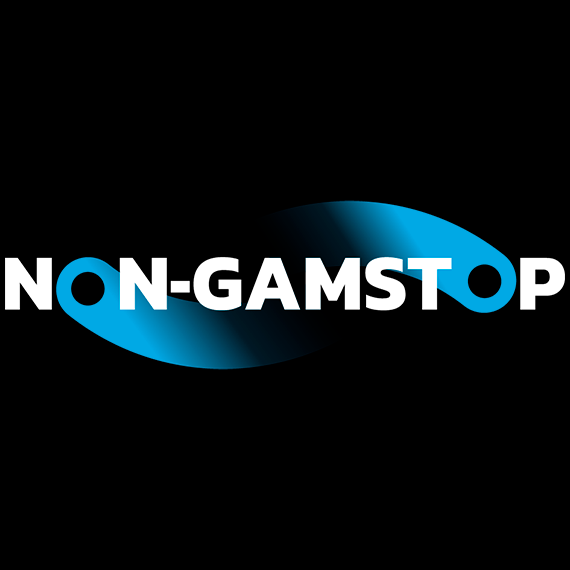 Explore Non GamStop UK Casinos A Comprehensive Guide
