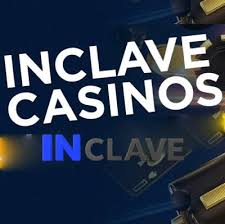 Exploring Inclave Casino A Guide to the Ultimate Gaming Experience -1396858826 Exploring Inclave Casino A Guide to the Ultimate Gaming Experience -1396858826