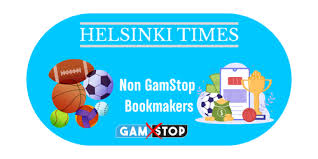 Exploring Non GamStop Football Betting A Comprehensive Guide -1925969107