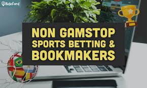 Exploring Non GamStop Football Betting A Comprehensive Guide -1925969107