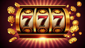 Exploring Non UKGC Casino Sites A Comprehensive Guide -1968744576 Exploring Non UKGC Casino Sites A Comprehensive Guide -1968744576