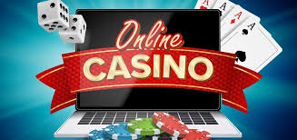 Exploring Non UKGC Casino Sites A Comprehensive Guide -1968744576 Exploring Non UKGC Casino Sites A Comprehensive Guide -1968744576