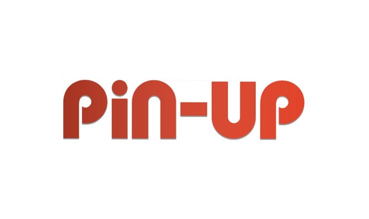 pin up casino online