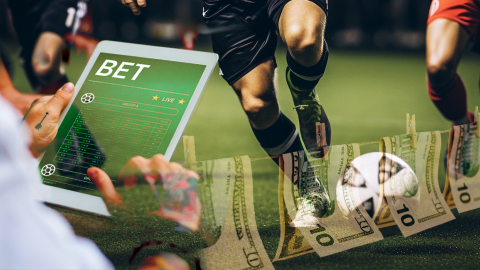 Nuevas Casas de Apuestas Todo lo que Necesitas Saber -2072719123 Nuevas Casas de Apuestas Todo lo que Necesitas Saber -2072719123