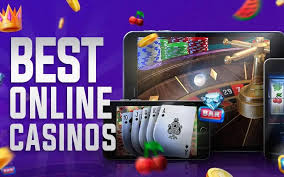 Revolutionizing Gaming Casino Platforms Powered by Machine Learning -1703603701