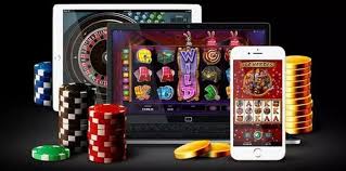The Fascinating World of Coins Game Strategy, Luck, and Community