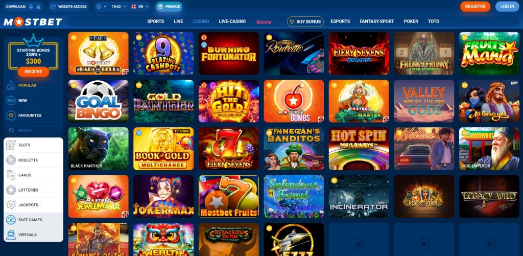 Top-Rated Online Poker Rooms for Enthusiasts -1652865967