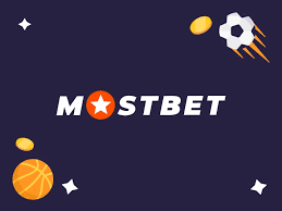 Top-Rated Online Poker Rooms for Enthusiasts -1652865967