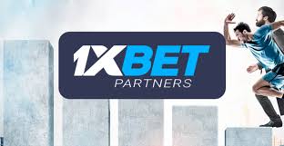 Unleashing the Power of the 1xBet App A Comprehensive Guide -1353568576