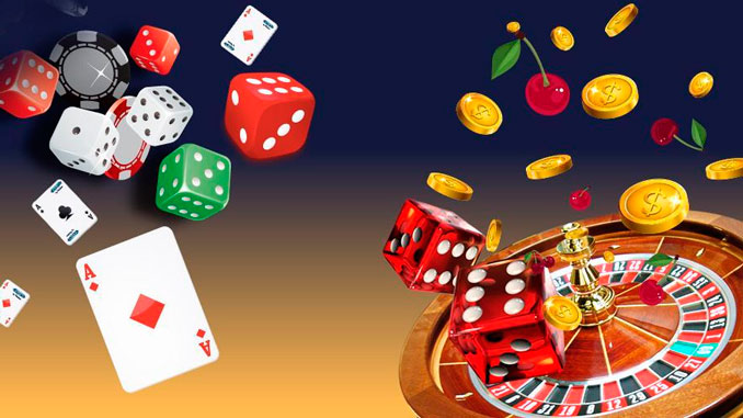 Unlock Exciting Bonuses with Mostbet Promo Code 1624783673