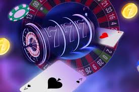 Unlock Exciting Bonuses with Mostbet Promo Code 1624783673