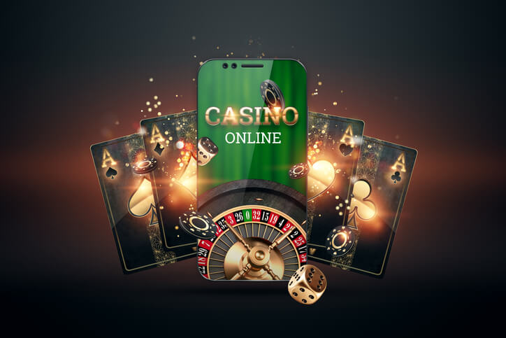 Unlock the Best Limited-Time Casino Bonus Deals