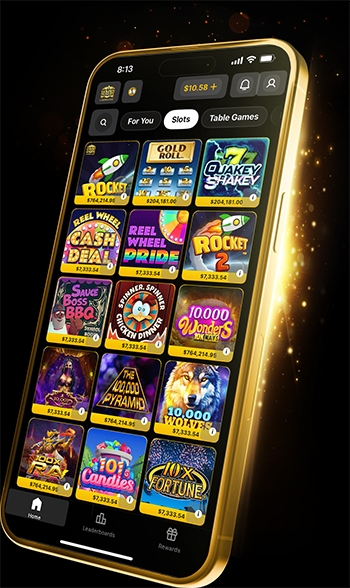 A Comprehensive Guide to the Coins Game Casino Registration Process