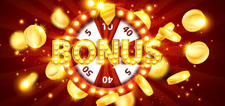 Ausland Online Casinos Chancen, Risiken und Tipps