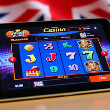 Ausland Online Casinos Chancen, Risiken und Tipps