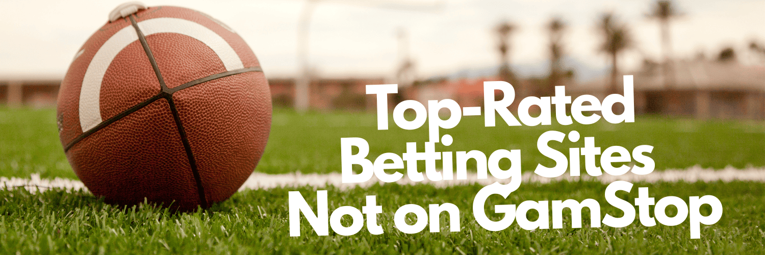 Best Non-UK Betting Sites A Comprehensive Guide -29666076