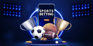 Betwinner A Revolução nas Apostas Esportivas no Brasil