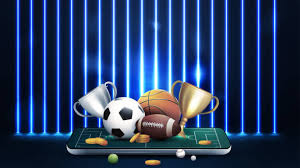 Betwinner La Plataforma de Apuestas Deportivas Más Confiable