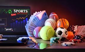 Betwinner La Plataforma de Apuestas Deportivas Más Confiable
