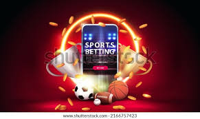 Betwinner La Plataforma de Apuestas Deportivas Más Confiable