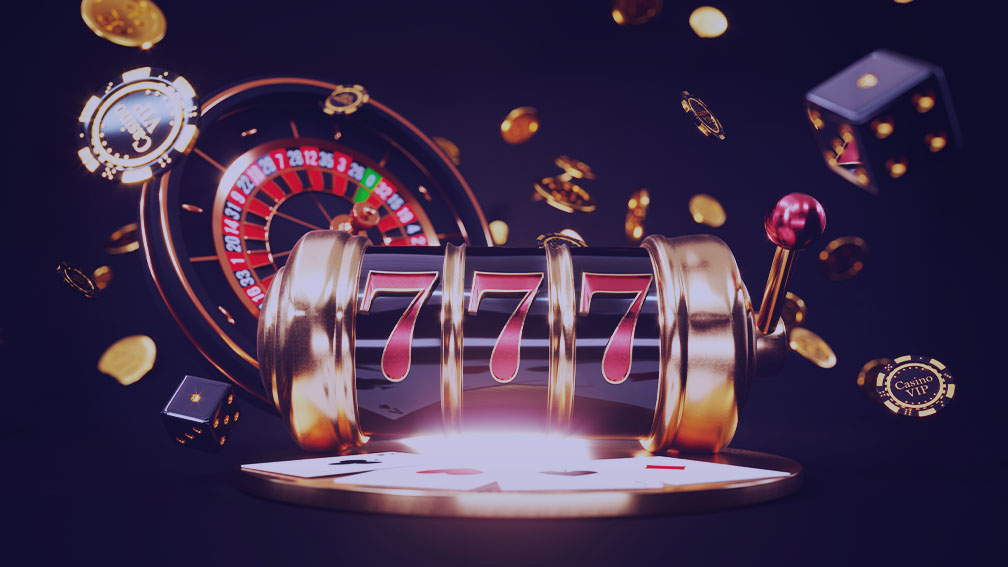 Casino Big Wins Unveiling the Thrill of Massive Jackpots