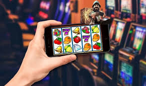 Casino Big Wins Unveiling the Thrill of Massive Jackpots