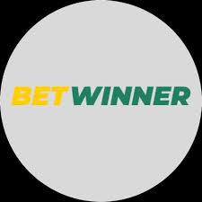 Découvrez Betwinner  La Plateforme de Paris en Ligne