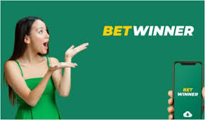 Découvrez Betwinner  La Plateforme de Paris en Ligne