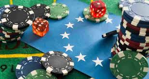 Descubre los Mejores Casinos Online Europeos 840918033