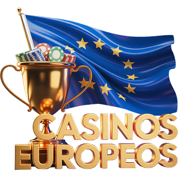 Descubre los Mejores Casinos Online Europeos 840918033